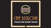cafe-bistrovia-icon2