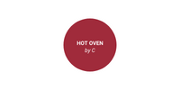hot oven