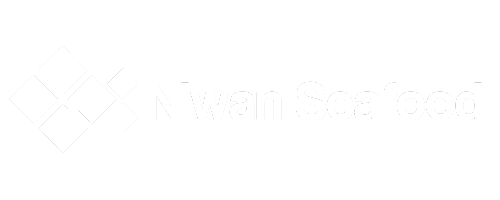 Niwan Seafood